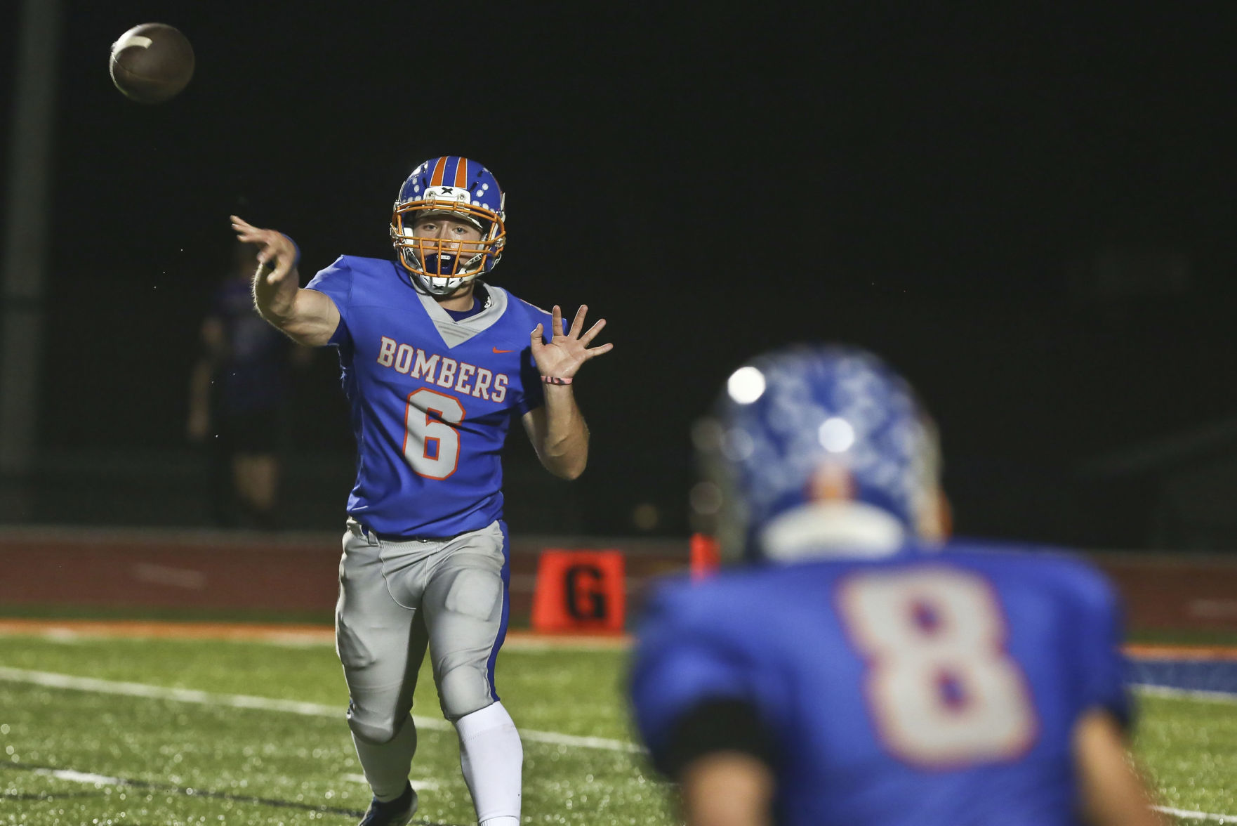 Football Argenta Oreana Arcola 33 10.05.18.JPG